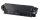 KYOCERA TK-5150K  schwarz Toner