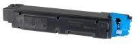 KYOCERA TK-5150C  cyan Toner