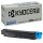 KYOCERA TK-5150C  cyan Toner