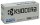 KYOCERA TK-5150C  cyan Toner