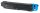 KYOCERA TK-5150C  cyan Toner