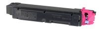 KYOCERA TK-5150M  magenta Toner