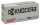 KYOCERA TK-5150M  magenta Toner