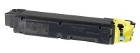 KYOCERA TK-5150Y  gelb Toner