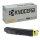 KYOCERA TK-5150Y  gelb Toner