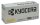 KYOCERA TK-5150Y  gelb Toner