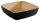 APS Schale FRIDA schwarz 2,65 l, 1 St.