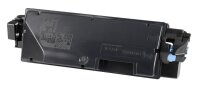KYOCERA TK-5160K  schwarz Toner