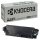 KYOCERA TK-5160K  schwarz Toner