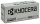 KYOCERA TK-5160K  schwarz Toner