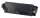 KYOCERA TK-5160K  schwarz Toner