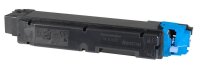 KYOCERA TK-5160C  cyan Toner