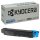 KYOCERA TK-5160C  cyan Toner