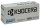 KYOCERA TK-5160C  cyan Toner
