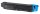 KYOCERA TK-5160C  cyan Toner