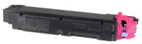 KYOCERA TK-5160M  magenta Toner