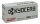 KYOCERA TK-5160M  magenta Toner