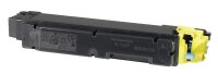 KYOCERA TK-5160Y  gelb Toner