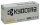 KYOCERA TK-5160Y  gelb Toner