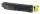 KYOCERA TK-5160Y  gelb Toner