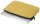 BASE XX Laptophülle Laptop Sleeve Stoff camel braun bis 33,8 cm (13,3 Zoll)