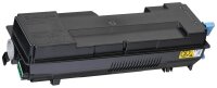 KYOCERA TK-7300  schwarz Toner