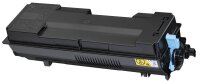 KYOCERA TK-7300  schwarz Toner