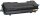 KYOCERA TK-7300  schwarz Toner