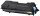 KYOCERA TK-7300  schwarz Toner