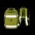 DICOTA Rucksack Hi-Vis Recycling-PET gelb 32,0 - 38,0 l