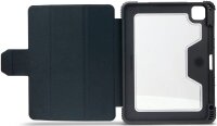 DICOTA Tablet-Hülle für Apple iPad 10. Gen (2022) schwarz