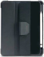 DICOTA Tablet-Hülle für Apple iPad 10. Gen (2022) schwarz