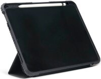 DICOTA Tablet-Hülle für Apple iPad 10. Gen (2022) schwarz