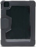 DICOTA Tablet-Hülle für Apple iPad 10. Gen (2022) schwarz