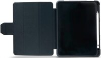 DICOTA Tablet-Hülle für Apple iPad 10. Gen (2022) schwarz