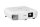 EPSON EB-X49, 3LCD Beamer, 3.600 Lumen