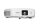EPSON EB-X49, 3LCD Beamer, 3.600 Lumen
