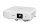 EPSON EB-X49, 3LCD Beamer, 3.600 Lumen
