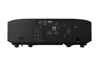 EPSON EB-PU1008B (ohne Objektiv), 3LCD Full HD-Beamer,...