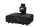 EPSON EB-PU1008B (ohne Objektiv), 3LCD Full HD-Beamer, 8.500 Lumen