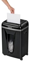 Fellowes Powershred 450M Aktenvernichter mit...