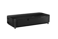 EPSON EB-815E, 3LCD Kurzdistanz-Beamer, 5.000 Lumen
