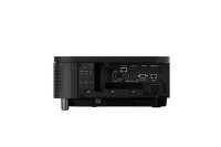 EPSON EB-815E, 3LCD Kurzdistanz-Beamer, 5.000 Lumen