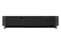 EPSON EB-815E, 3LCD Kurzdistanz-Beamer, 5.000 Lumen