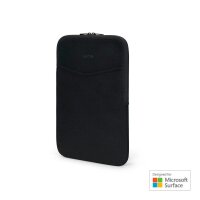 DICOTA Laptophülle Eco SLIM M für Microsoft...