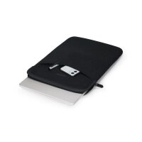 DICOTA Laptophülle Eco SLIM M für Microsoft...