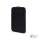 DICOTA Laptophülle Eco SLIM M für Microsoft Surface Kunstfaser schwarz bis 34,2 cm (13,5 Zoll)