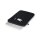 DICOTA Laptophülle Eco SLIM M für Microsoft Surface Kunstfaser schwarz bis 34,2 cm (13,5 Zoll)