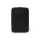 DICOTA Laptophülle Eco SLIM M für Microsoft Surface Kunstfaser schwarz bis 34,2 cm (13,5 Zoll)