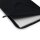 DICOTA Laptophülle Eco SLIM M für Microsoft Surface Kunstfaser schwarz bis 34,2 cm (13,5 Zoll)